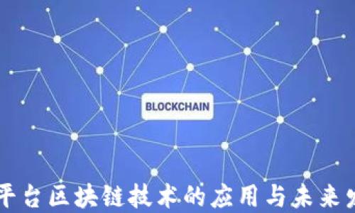 
云平台区块链技术的应用与未来发展
