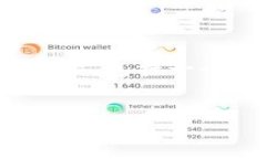 在这里，我可以为您提供一个关于“Tokenim中心”