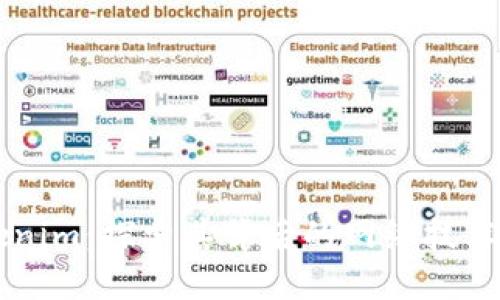 ### Tokenim：探索其背后的网络技术与应用潜力