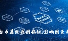 区块链平台币暴跌原因揭秘：影响因素与应对策