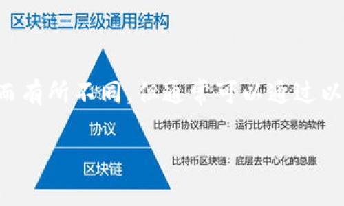在Tokenim中设置矿工费的具体步骤可能会因最近的更新而有所不同，但通常可以通过以下步骤来调整矿工费用。以下是一个大致的说明，供您参考：

### 如何在Tokenim中设置矿工费