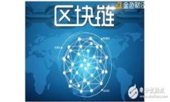 如何参与IM Token钱包空投活动：新手指南与常见问