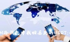 如何在IM冷钱包中找回丢失的USDT：全面指南