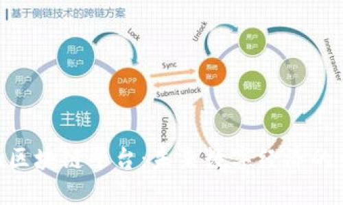 lsmax区块链平台：未来数字经济的引领者