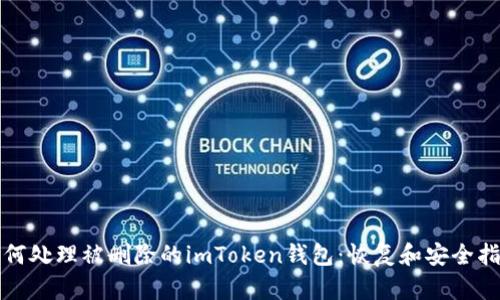 如何处理被删除的imToken钱包：恢复和安全指南