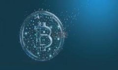   如何在 Parity 中导入 TokenIM 钱包 /  guanjianci Par