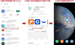   如何办理Tokenim宽带服务：全面指南 /  guanjianc
