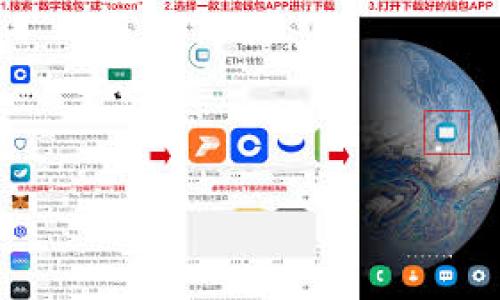   如何办理Tokenim宽带服务：全面指南 / 

 guanjianci Tokenim宽带,宽带办理,网络服务,家庭上网 /guanjianci 

# 内容主体大纲

1. 什么是Tokenim宽带？
   - Tokenim宽带的定义和特点
   - Tokenim宽带与其他宽带服务的比较

2. Tokenim宽带的优势
   - 高速上网
   - 稳定性和可靠性
   - 灵活的套餐选择

3. 如何办理Tokenim宽带
   - 办理流程
   - 所需资料
   - 办理渠道

4. Tokenim宽带的安装和使用
   - 安装步骤
   - 日常使用技巧
   - 故障排除常识

5. 常见问题解答
   - 常见故障及解决方案
   - 如何联系客服

6. Tokenim宽带的费用分析
   - 不同套餐的费用
   - 促销活动

7. 未来展望
   - Tokenim宽带的发展趋势
   - 对用户的建议

## 1. 什么是Tokenim宽带？

### Tokenim宽带的定义和特点

Tokenim宽带是一种基于光纤技术的互联网接入服务，提供高速和稳定的网络体验。与传统的DSL宽带相比，Tokenim宽带通常提供更快的数据传输速度和更广泛的覆盖范围。

### Tokenim宽带与其他宽带服务的比较

与其他服务提供商的宽带服务相比，Tokenim宽带具有速度更快、稳定性更高、延迟更低的优势。这样的特点使得它特别适合于在线视频、游戏直播以及大数据传输需求较高的用户。

## 2. Tokenim宽带的优势

### 高速上网

Tokenim宽带的主要卖点之一就是其高速上网的能力。一般来说，在其提供的基础套餐中，用户能够享受到至少100Mbps的下载速度，这对于大多数家庭用户来说是足够的。

### 稳定性和可靠性

Tokenim宽带使用光纤技术，抗干扰能力强，因此在稳定性上有着显著优势。在高峰时段或恶劣天气下，用户的网络连接仍能保持良好。

### 灵活的套餐选择

Tokenim宽带提供多种套餐供用户选择，从基础版到豪华版，用户可以根据自己的需求和预算进行选择。同时，该服务也能够根据用户的使用情况进行动态调整，确保每位用户都能享受到最优质的网络服务。

## 3. 如何办理Tokenim宽带

### 办理流程

办理Tokenim宽带通常包括几个步骤：首先，用户需要访问Tokenim官方网站或前往当地营业厅进行咨询。然后，用户可以选择适合自己的套餐，并填写相关申请表格。最后，客服人员会与用户确认信息并安排安装。

### 所需资料

在办理Tokenim宽带时，用户需要准备一些基础资料，如身份证明、住址证明和联系方式等。这些文件将用于验证用户身份和地址。

### 办理渠道

用户可以通过多个渠道办理Tokenim宽带服务，包括官方网站、手机应用、电话客服及线下营业厅。在线申请通常会更加便捷，并且有时会享受到额外优惠。

## 4. Tokenim宽带的安装和使用

### 安装步骤

一旦用户成功申请了Tokenim宽带，客服会联系用户安排上门安装。安装过程一般包括线路铺设、设备配置以及Wi-Fi信号设置等。一般情况下，安装时间在1-2小时内完成。

### 日常使用技巧

为了充分发挥Tokenim宽带的性能，用户可以采取一些日常使用技巧，比如定期重启路由器、合理设置无线信号和定期更新设备固件等。

### 故障排除常识

在使用Tokenim宽带过程中，用户可能会遇到网络连接不稳定或速度变慢等问题。常见故障的解决方法包括检查线路连接、重启设备或联系客服寻求帮助。

## 5. 常见问题解答

### 常见故障及解决方案

用户在使用宽带时可能会遇到各种问题，比如网络速度慢、连接不稳定等。针对不同问题，用户可以首先尝试重启设备或检查线路。如果问题依然存在，建议联系Tokenim客服提供详细信息以便解决。

### 如何联系客服

用户在遇到技术问题时，可以通过官方网站、客服电话或社交媒体与Tokenim客服取得联系。客服人员一般会及时回应，提供解决方案和技术支持。

## 6. Tokenim宽带的费用分析

### 不同套餐的费用

Tokenim宽带提供不同价位的套餐，以适应不同用户的需求。基础套餐可能每月仅需百元，而更高速度的套餐则可能达到三百元以上。具体价格会因地区而异，用户可以在官网上查询最新信息。

### 促销活动

此外，Tokenim宽带还不定期推出促销活动，如新用户优惠、套餐升级折扣等。这些活动常常在特定的节假日或公司纪念日进行，用户不妨留意官网或社交媒体获取相关信息。

## 7. 未来展望

### Tokenim宽带的发展趋势

随着技术的不断进步，Tokenim宽带将继续扩展其服务覆盖范围并提升网络速度和稳定性。未来可能会推出更多符合用户需求的人工智能服务和智能家居的对接。

### 对用户的建议

对于用户而言，在选择宽带服务时，除了关注价格外，更应关注服务的稳定性和后期的售后支持。同时，用户在日常使用中也应定期检查网络状态，确保能够实现最佳的上网体验。

## 常见问题

### 1. Tokenim宽带是否适合家庭用户？

### 2. 如何选择适合自己的Tokenim宽带套餐？

### 3. Tokenim宽带的安装费用如何计算？

### 4. 如果网络速度慢，该如何改善？

### 5. Tokenim宽带是否提供移动设备连接？

### 6. 有没有退款政策？

### 7. Tokenim宽带的客户服务表现如何？

请提供进一步的信息或明确希望重点介绍的问题，我将逐个为您解析。
