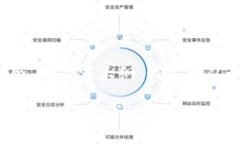 为了帮助您构建一个关于“tokenim创建后删除”的