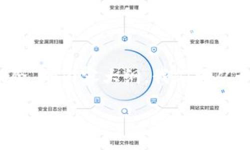 为了帮助您构建一个关于“tokenim创建后删除”的内容大纲，我们将从开始，并生成相关的关键词与详细的内容结构。

如何在Tokenim上创建和删除代币：一步步指南