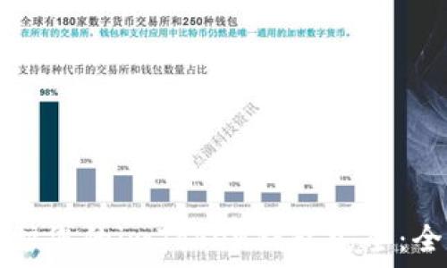   
如何保护您的imToken钱包安全：全面指南
