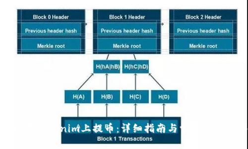 如何在Tokenim上提币：详细指南与常见问题解答