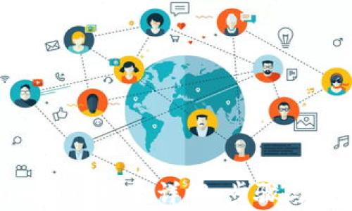 
Tokenim提现现金详解：步骤与注意事项