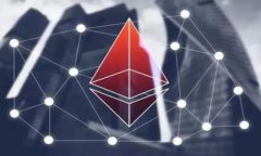 关于imToken是否有API，这是一个比较直接的问题。