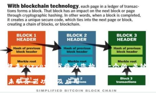 根据您提供的关键词“tokenim提未server”，我将为您构建一个的、关键词和内容大纲，并讨论相关问题。

### 什么是TokenIM？了解其未服务器功能及应用