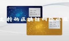 关于“tokenim是否能够转账”的问题，Tokenim是一种