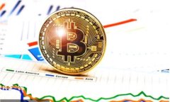 imToken支付宝验证一直等待中？解决方案及常见问