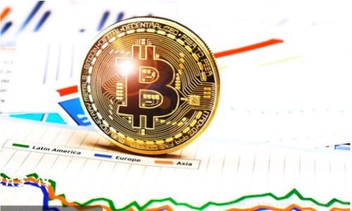 imToken支付宝验证一直等待中？解决方案及常见问题解答