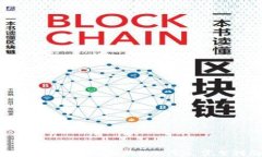 如何领取Tokenim的EON代币：完整指南