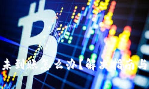 TokenIM转币未到账怎么办？解决指南与常见问题解析