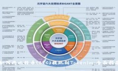 如何将比特币(BTC)提现到Tokenim：全面指南
