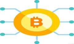 ### 如何使用Tokenim：全面指南