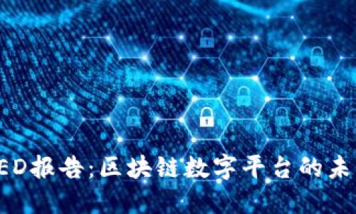 探索FED报告：区块链数字平台的未来展望