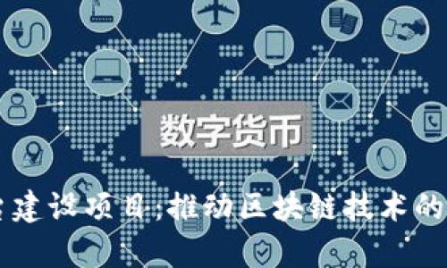 区块链扩容平台建设项目：推动区块链技术的可扩展性与应用