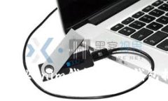 如何选择适合的Tokenim钱包：热门钱包推荐与使用