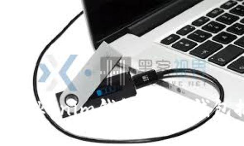 如何选择适合的Tokenim钱包：热门钱包推荐与使用指南