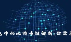 imToken钱包中的比特币链解析：你需要知道的一切