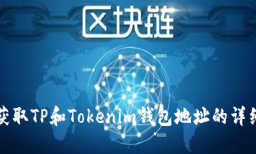 如何获取TP和Tokenim钱包地址的详细指南