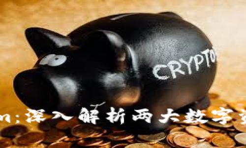 TPWallet与Tokenim：深入解析两大数字资产钱包的优劣对比