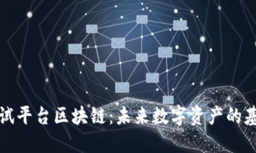 测试平台区块链：未来数字资产的基石