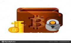 imToken公测版下载问题解析及解决方案