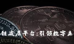 趣链科技区块链底层平台：引领数字未来的创新