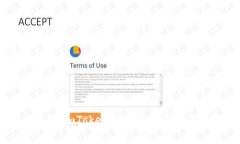 深度解析：imToken矿工费计算方法与技巧