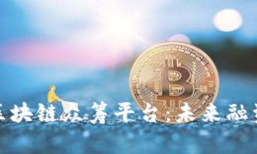 全面解析区块链众筹平台：未来融资的新选择