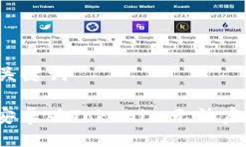### 与关键词

如何解决安卓版Tokenim无法启动的问题？