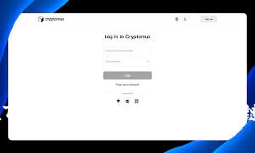 如何在Tokenim钱包中添加币安链（BSC）