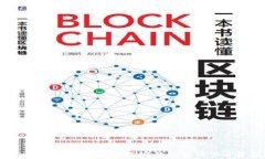 imToken：无矿工费的加密钱包如何节省资金？