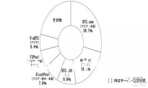 ### 如何安全生成和管理Tokenim助记词
