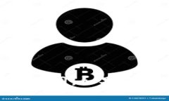 ＂tokenim＂ 这个词并不是一个标准的英语单词，因