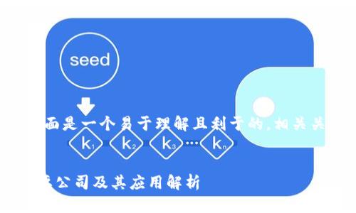 为了满足您的需求，下面是一个易于理解且利于的，相关关键词，以及内容大纲。


三星区块链平台的主要公司及其应用解析
