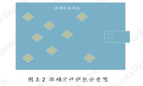
前端仿imToken：构建你的数字钱包应用