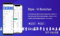 区块链3.0时代：探索SDs国际平台交易的未来
