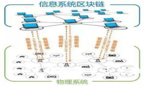如何在最新的imToken中将加密货币兑换成现金? 实用指南
