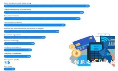 区块链项目早期发布平台：开启创新之路的关键