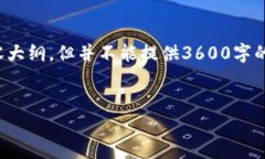 关于“tokenim密钥去哪里看”的问题，我可以给你