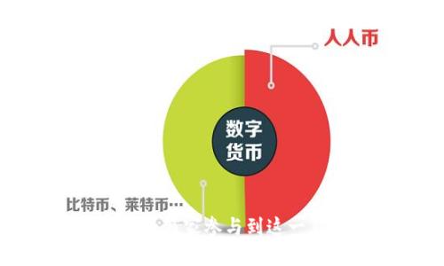 区块链购物平台概述

区块链购物平台是一种基于区块链技术的电子商务平台，它利用区块链的去中心化、透明性和不可篡改等特性，为用户提供安全、高效的购物体验。这类平台通常允许用户直接进行交易，无需中介，从而降低了交易成本，并提高了交易的效率和安全性。

在区块链购物平台上，用户可以使用数字资产（如加密货币）进行支付，商品的交易记录会被记录在区块链上，保证了交易的透明性和可追溯性。此外，这类平台通常还采用智能合约来自动执行某些条款，进一步增强了交易的安全性和用户的信任。

区块链购物平台的特点

1. **去中心化**：区块链技术消除了对中介的依赖，使得买卖双方可以直接交易。
2. **透明性**：所有交易记录都能够在区块链上进行查阅，提高了平台的透明度。
3. **安全性**：区块链的加密特性使得交易数据难以被篡改，减少了欺诈行为的风险。
4. **可追溯性**：每一笔交易都可以在区块链上追溯，增加了用户的信任感。

这些特点使得区块链购物平台成为现代电子商务发展的一个重要趋势，吸引了越来越多的用户和商家的参与。

应用场景

区块链购物平台的主要应用场景包括：
- **商品交易**：用户可以通过区块链平台购买各种商品，从日常百货到奢侈品。
- **专业服务**：一些平台提供特定专业服务的交易，如旅游、家政等。
- **二手市场**：用户可以方便地进行二手商品的交易，增加了商品的流通性。

区块链购物平台将深刻改变传统市场和消费者的购买方式。

结束语

区块链购物平台是电子商务的未来发展趋势之一，随着区块链技术的不断成熟和普及，预计会有越来越多的消费者和商家参与到这一新兴市场中。
